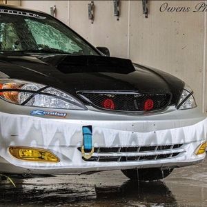 Meet your Posher, Posh